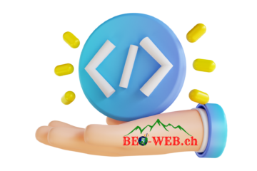 beo-web-zoja-aegerter