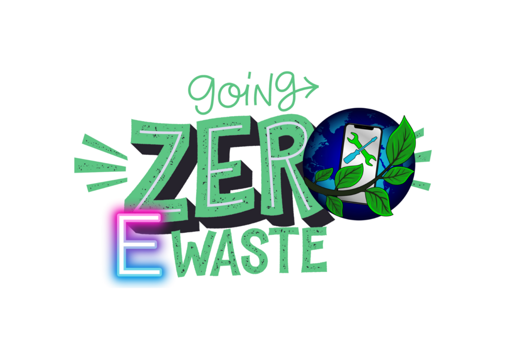 prorepairch-going-zero-e-waste