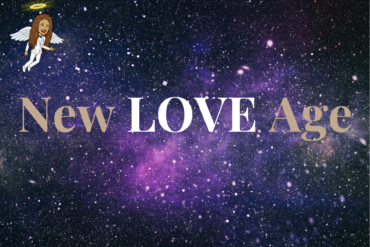 new-love-age