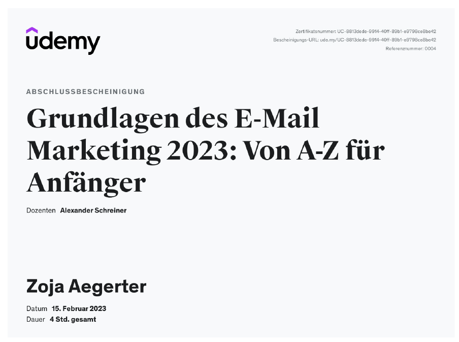 marketing-e-mail-newsletter-prorepairch