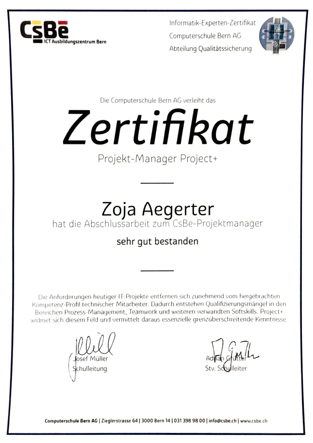 projektmanagement-zertifikat-prorepairch