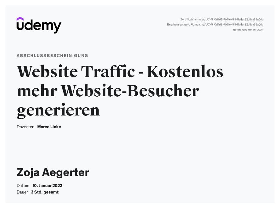 marketing-website-traffic-prorepairch
