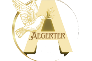 aegerter-logo