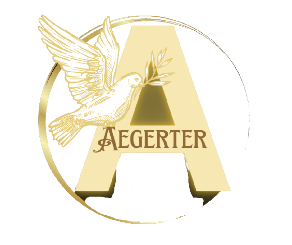 aegerter-logo